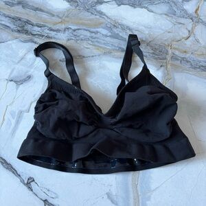 Skims Sculpting Bra Size L/XL